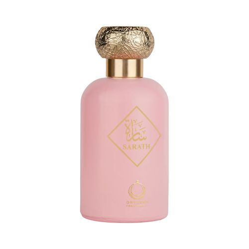 751642-perfume-feminino-orygens-sarath-edp-100ml