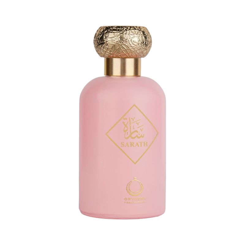 751642-perfume-feminino-orygens-sarath-edp-100ml