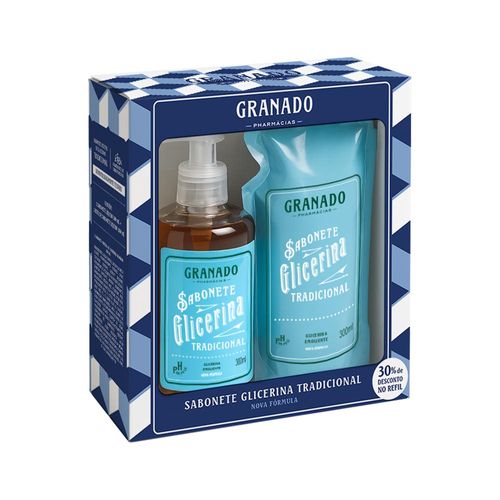 751612-sabonete-liquido-granado-300ml-refil-300ml-glicerina-tradicional