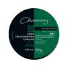 751621-cera-fixadora-charming-forte-efeito-matte-50gr
