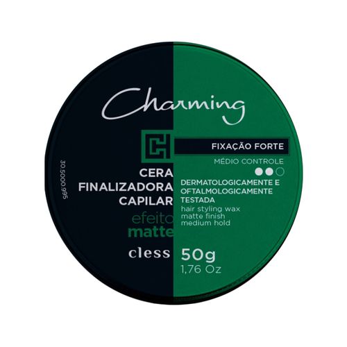 751621-cera-fixadora-charming-forte-efeito-matte-50gr