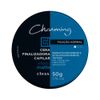 751622-cera-fixadora-charming-extraforte-normal-efeito-matte-50gr