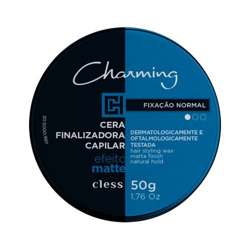 751622-cera-fixadora-charming-extraforte-normal-efeito-matte-50gr
