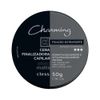 751626-cera-fixadora-charming-extraforte-efeito-matte-50gr
