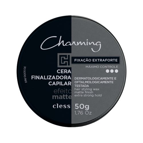 751626-cera-fixadora-charming-extraforte-efeito-matte-50gr
