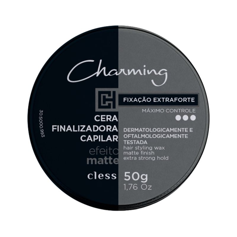 751626-cera-fixadora-charming-extraforte-efeito-matte-50gr