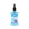 751617-enxaguante-bucal-close-up-go-ice-spray-35ml
