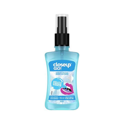 751617-enxaguante-bucal-close-up-go-ice-spray-35ml