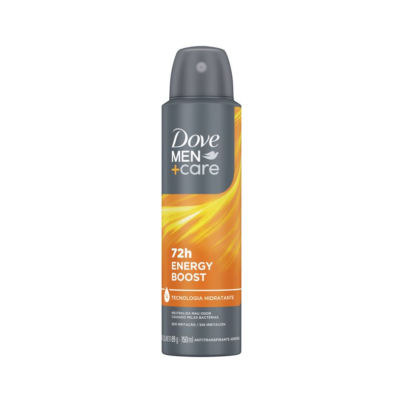 751632-desodorante-dove-men-aerosol-energy-boost-150ml