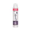 751631-desodorante-feminino-monange-flor-de-lavanda-aerossol-200ml
