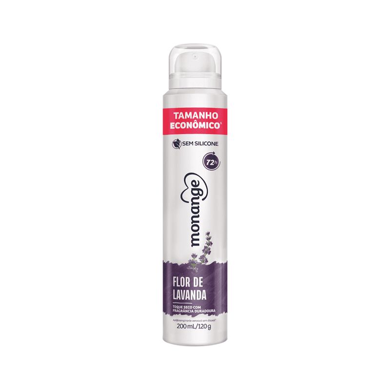 751631-desodorante-feminino-monange-flor-de-lavanda-aerossol-200ml
