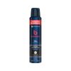 751627-desodorante-masculino-bozzano-power-protection-aerosol-200ml
