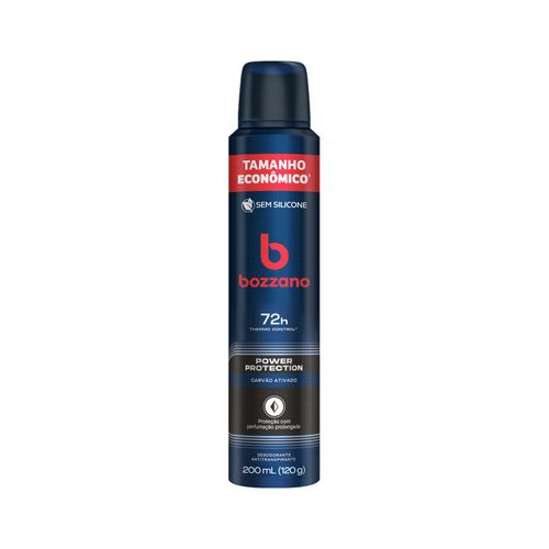 751627-desodorante-masculino-bozzano-power-protection-aerosol-200ml