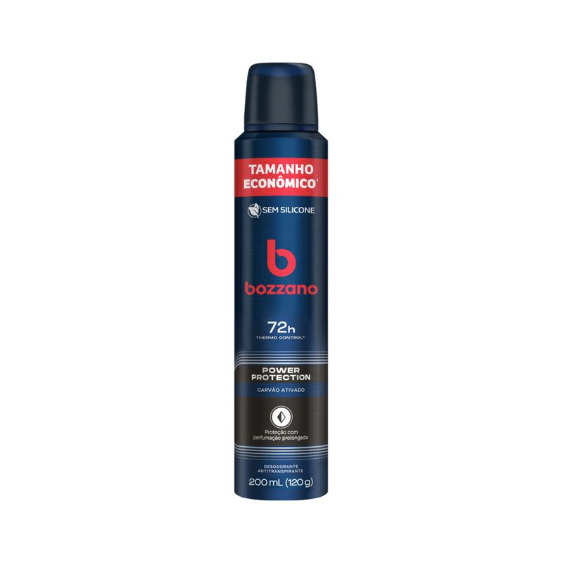751627-desodorante-masculino-bozzano-power-protection-aerosol-200ml