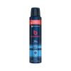751628-desodorante-masculino-bozzano-dry-aerosol-200ml