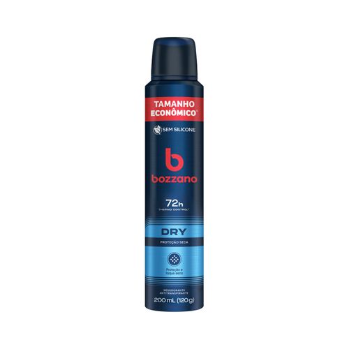 751628-desodorante-masculino-bozzano-dry-aerosol-200ml