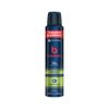 751629-desodorante-masculino-bozzano-antibac-fresh-aerosol-200ml