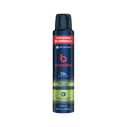 751629-desodorante-masculino-bozzano-antibac-fresh-aerosol-200ml