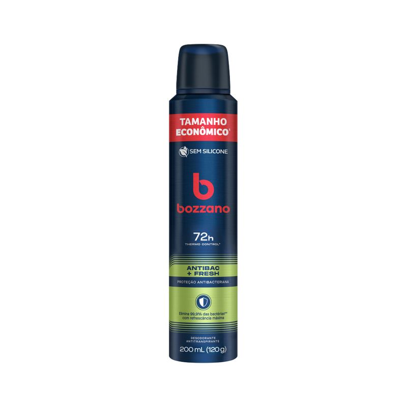 751629-desodorante-masculino-bozzano-antibac-fresh-aerosol-200ml