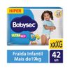 751657-fralda-babysec-galinha-pintadinha-xxxg-ultrasec-hiper-com-42-unidades