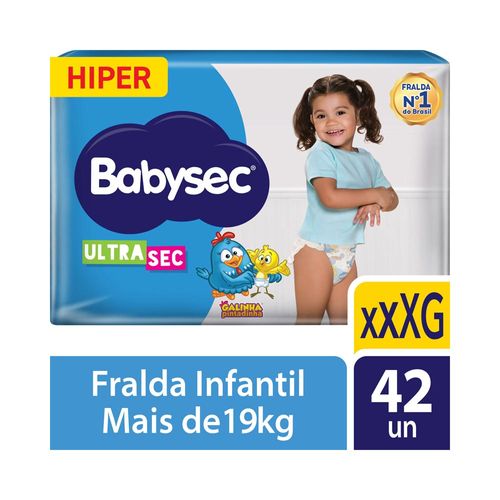 751657-fralda-babysec-galinha-pintadinha-xxxg-ultrasec-hiper-com-42-unidades