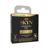 751655-preservativo-blowtex-skyn-supreme-feel-com-2-unidades