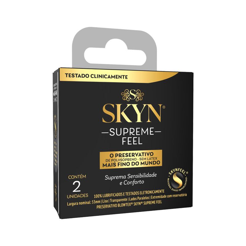751655-preservativo-blowtex-skyn-supreme-feel-com-2-unidades