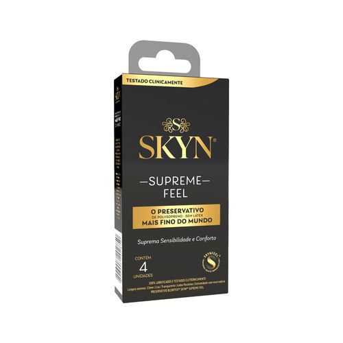 751654-preservativo-blowtex-skyn-supreme-feel-com-4-unidades