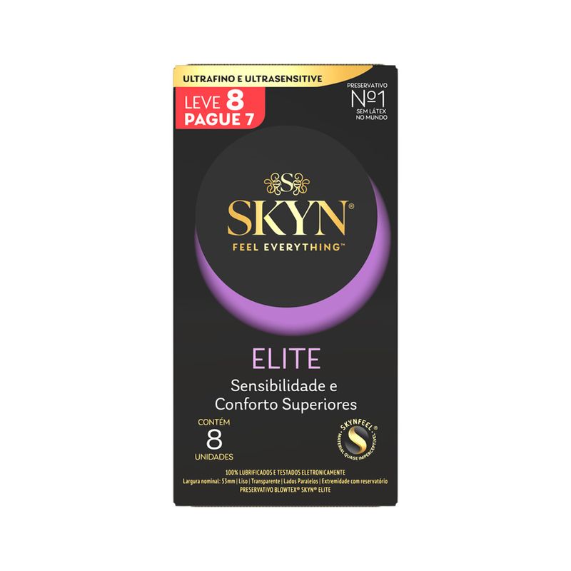 751656-preservativo-blowtex-skyn-feel-everything-elite-leve-8-pague-7