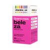 751539-vitamine-se-quero-mais-beleza-com-30-capsulas