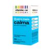 751540-vitamine-se-quero-mais-calma-com-30-capsulas