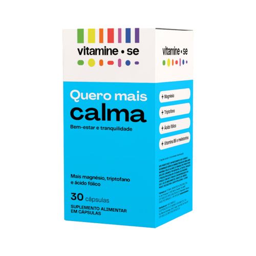 751540-vitamine-se-quero-mais-calma-com-30-capsulas