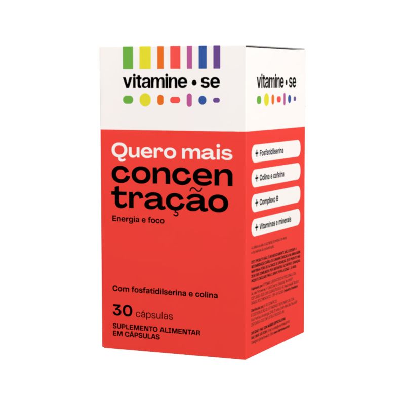 751541-vitamine-se-quero-concentracao-com-30-capsulas