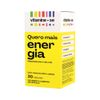 751542-vitamine-se-quero-mais-energia-com-30-capsulas