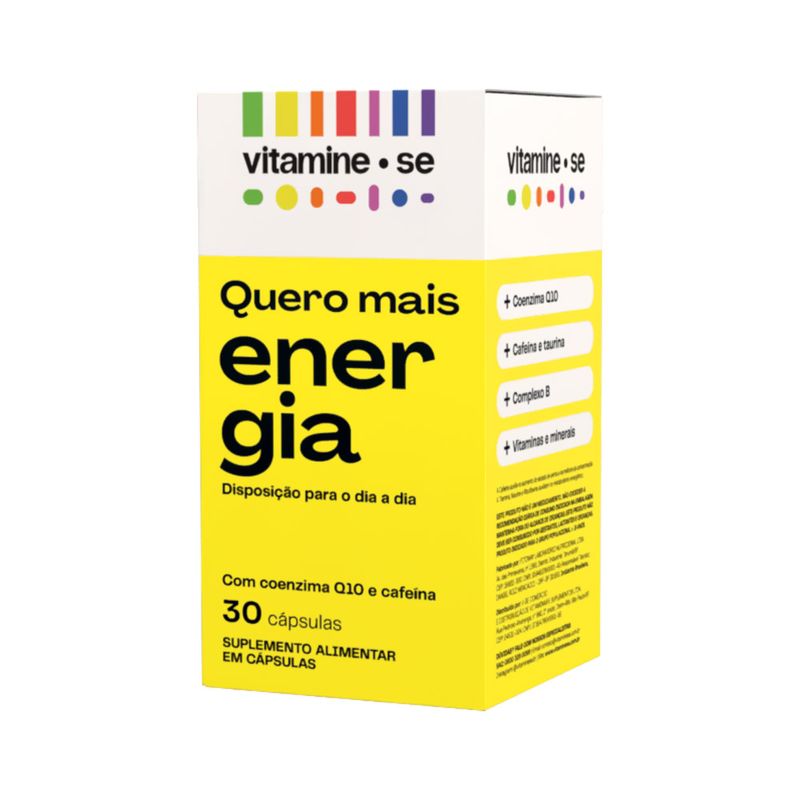 751542-vitamine-se-quero-mais-energia-com-30-capsulas