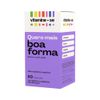 751544-vitamine-se-quero-mais-boa-forma-com-60-capsulas