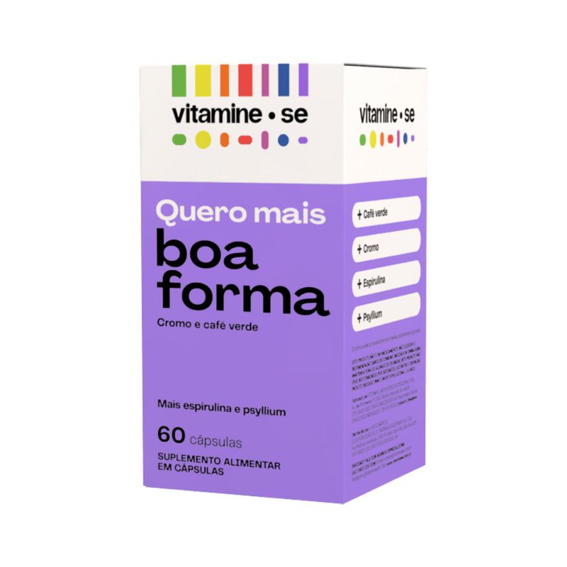 751544-vitamine-se-quero-mais-boa-forma-com-60-capsulas