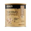751595-suplemento-alimentar-thermo-coffee-maxinutri-sabor-vanilla-latte-230gr