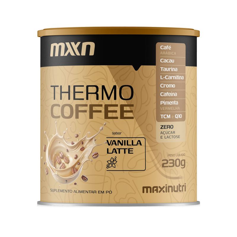 751595-suplemento-alimentar-thermo-coffee-maxinutri-sabor-vanilla-latte-230gr