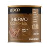 751596-suplemento-alimentar-thermo-coffee-maxinutri-sabor-moccacino-230gr