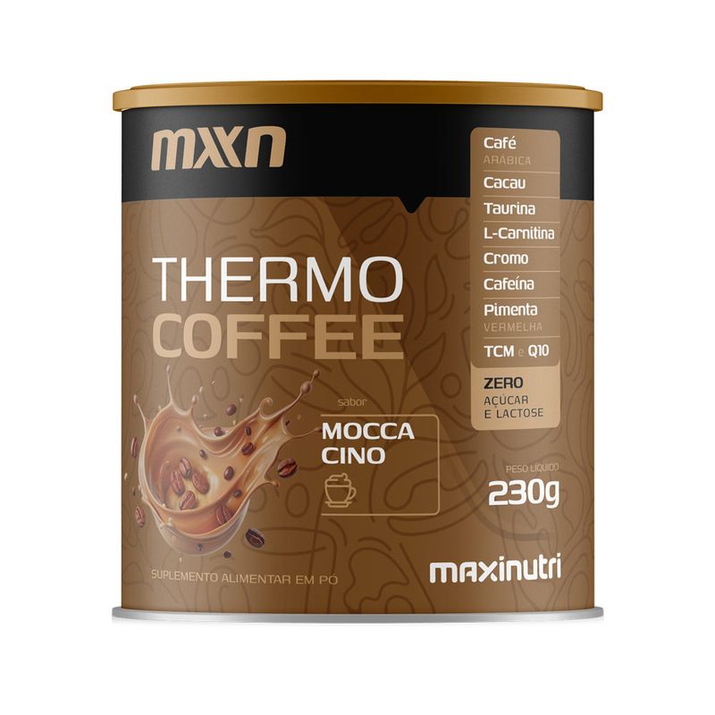 751596-suplemento-alimentar-thermo-coffee-maxinutri-sabor-moccacino-230gr