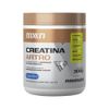 751592-suplemento-alimentar-creatina-artro-maxinutri-300gr