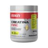 751593-suplemento-alimentar-creatina-fire-maxinutri-sabor-limao-siciliano-300gr