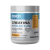 751594-suplemento-alimentar-creatina-intelectum-maxinutri-sabor-tangerina-300gr