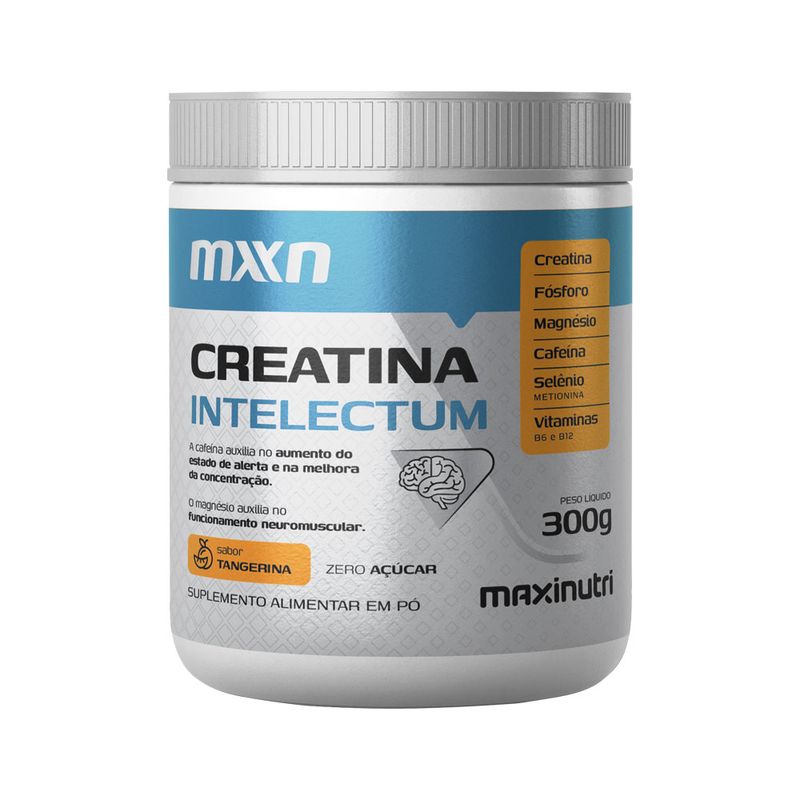 751594-suplemento-alimentar-creatina-intelectum-maxinutri-sabor-tangerina-300gr
