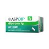 751644-aspdip-dipirona-monoidratada-1gr-com-10-comprimidos-bayer-1