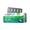 751644-aspdip-dipirona-monoidratada-1gr-com-10-comprimidos-bayer-2