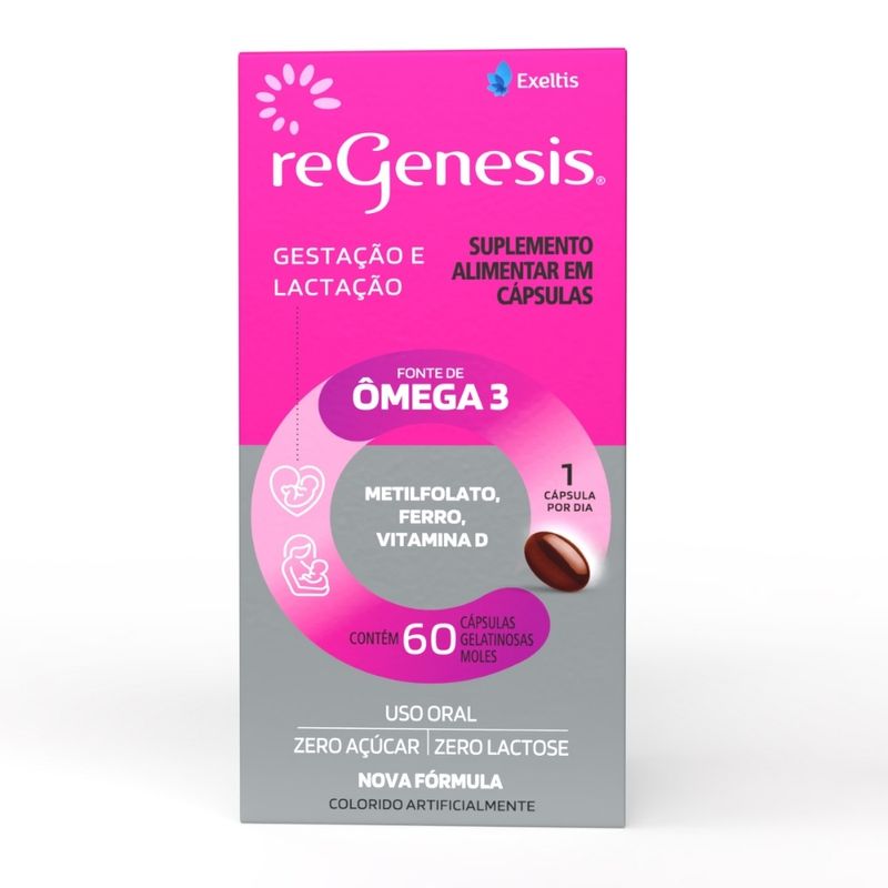 733894-regenesis-60-capsulas-1