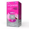 733894-regenesis-60-capsulas-2