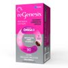 736754-regenesis-90-capsulas-2